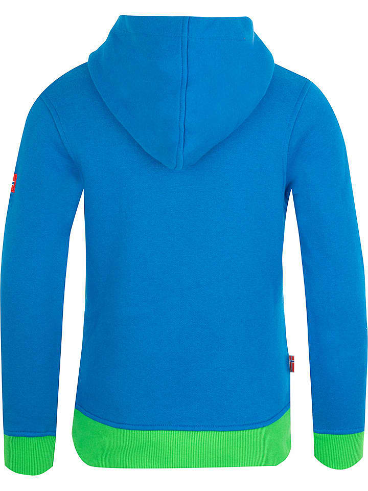 Trollkids Hoodie 