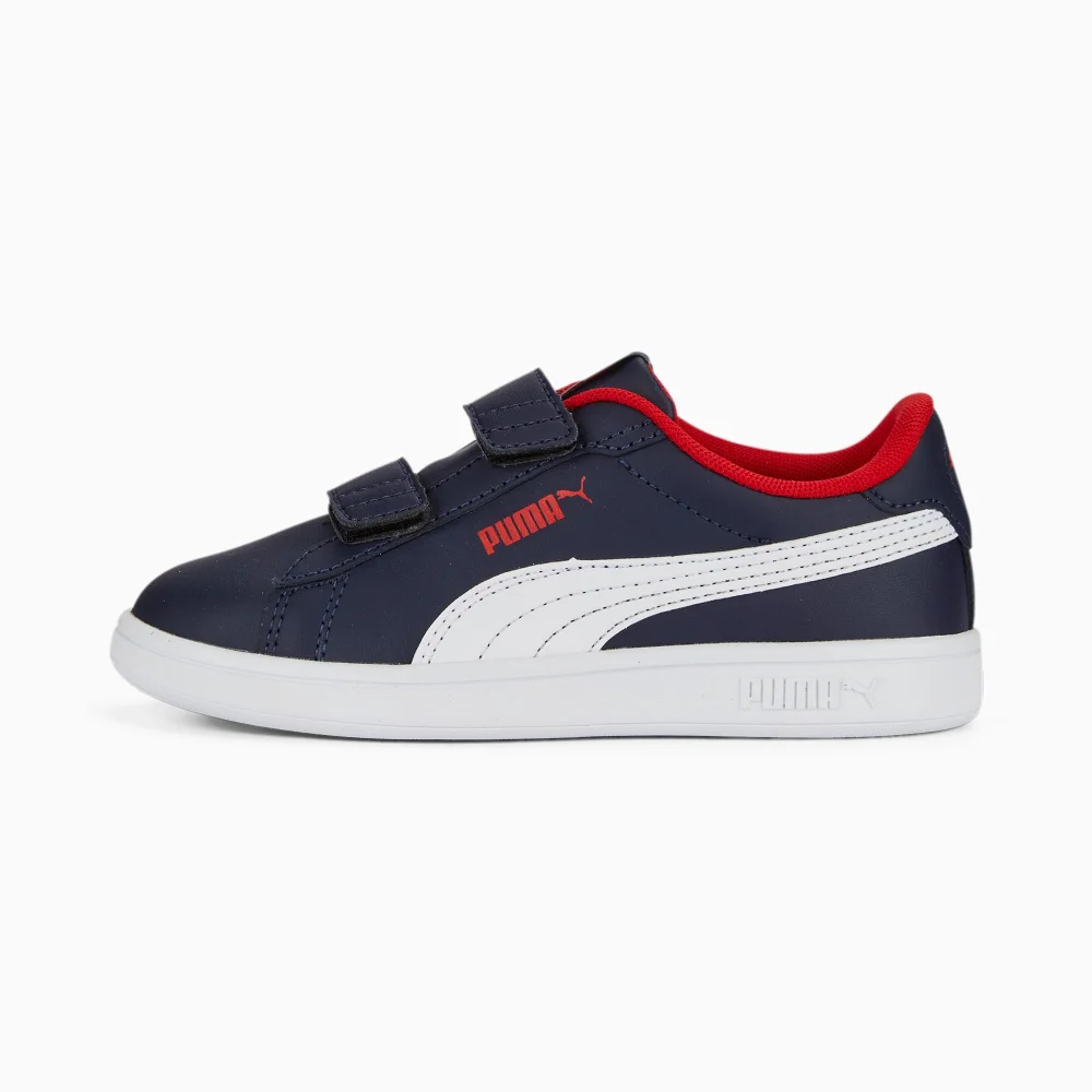 PUMA Smash 3.0 392033_04 / blau