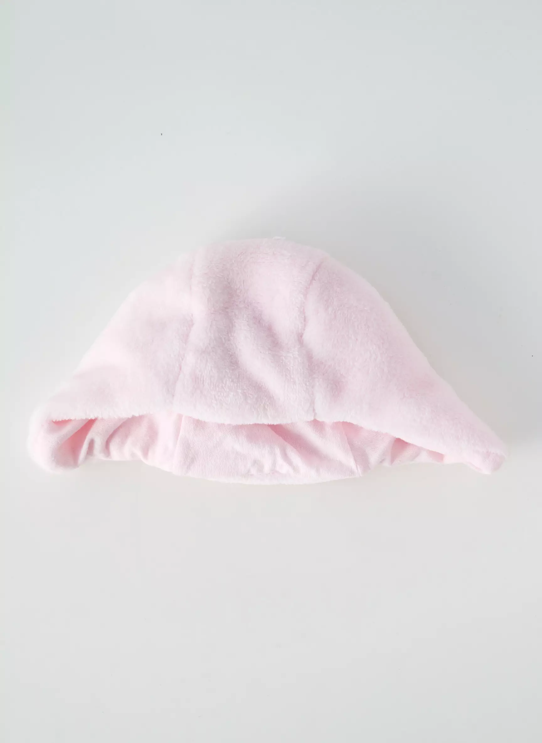 Absorba Bonnets Enfant couleur rose