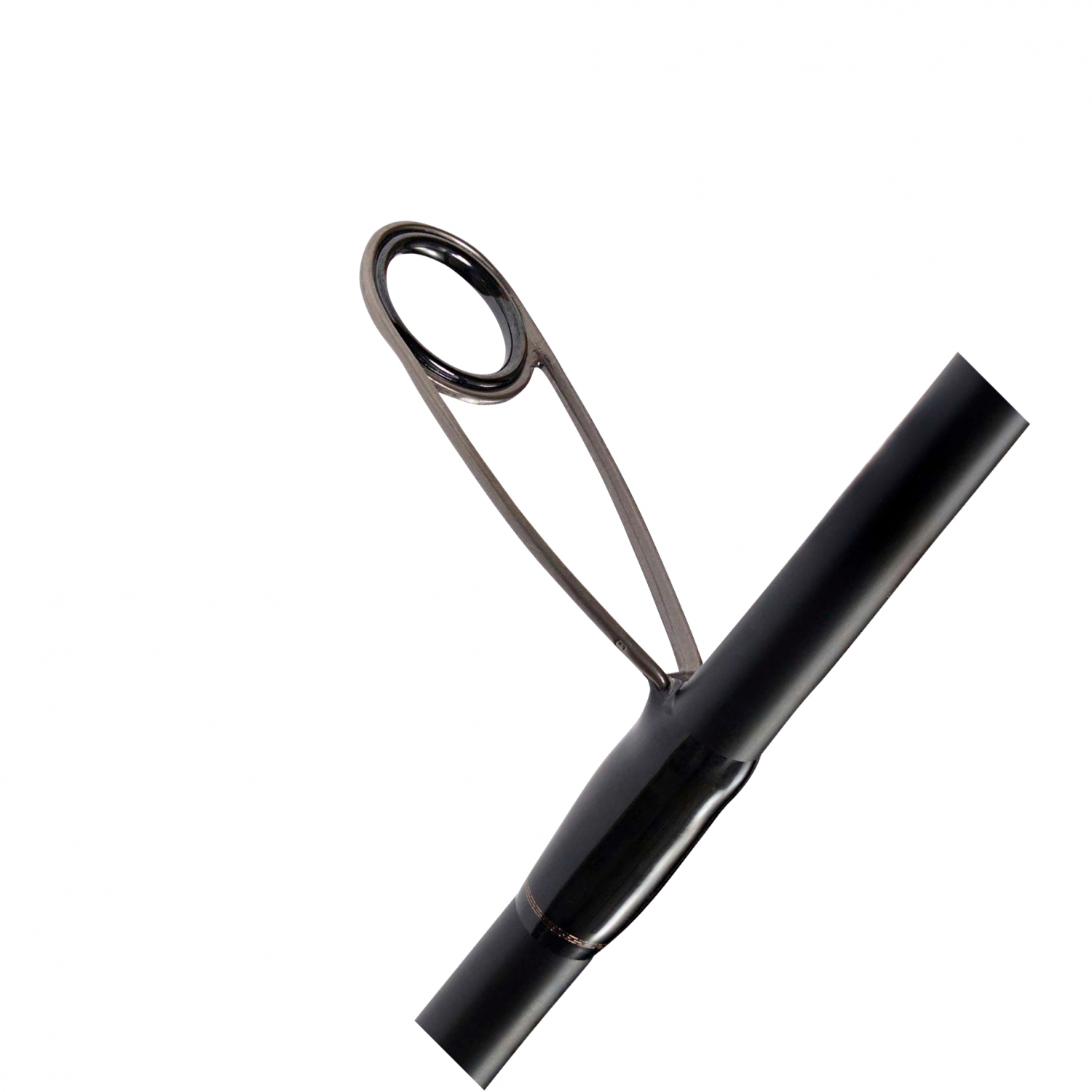 Westin Raubfischruten W3 Streetstick 2nd
