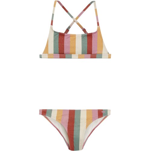 KINDER BIKINI PRTALLEY JR BIKINI