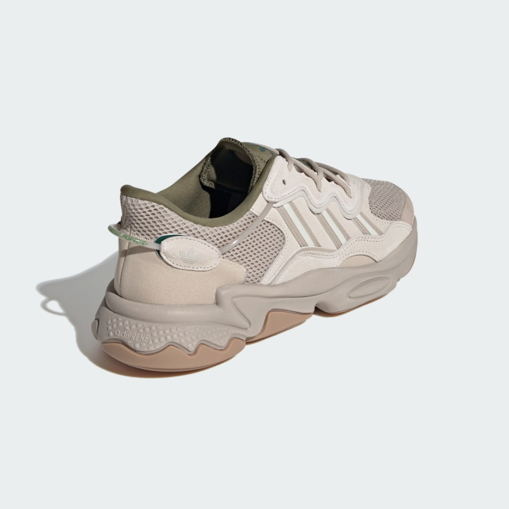 adidas OZWEEGO ID3187 / braun