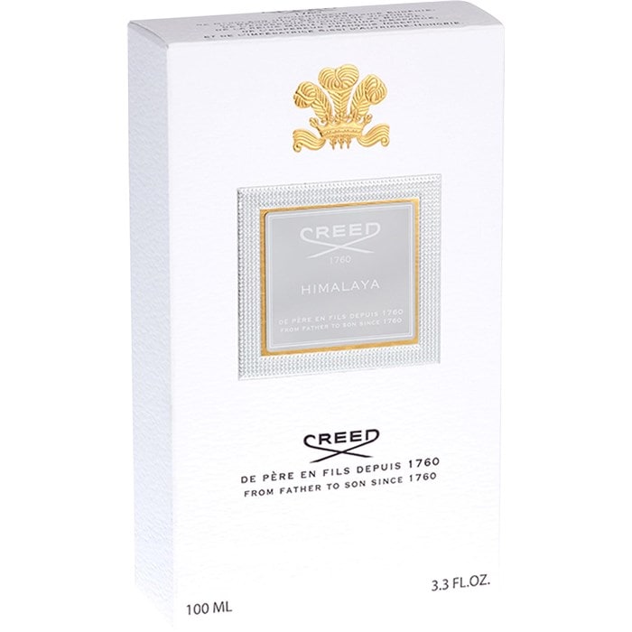 Eau de Parfum Spray