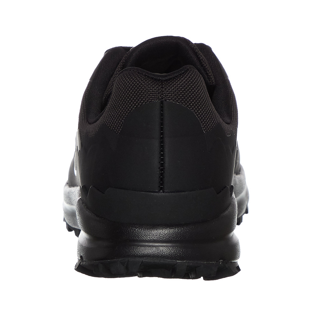 VEJA Fitz Roy FS FS2302456A / schwarz