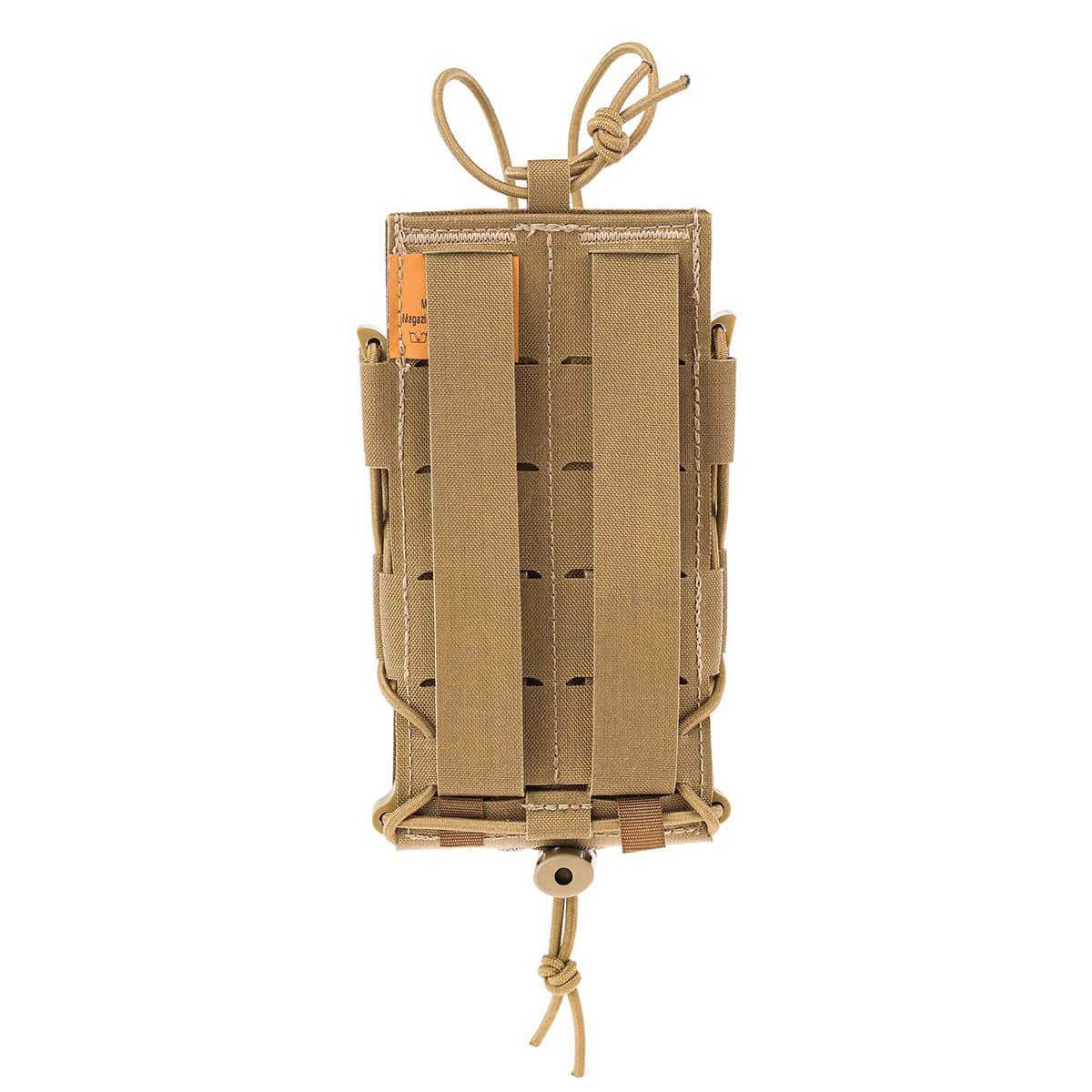 Multikalibertasche 1er MX119