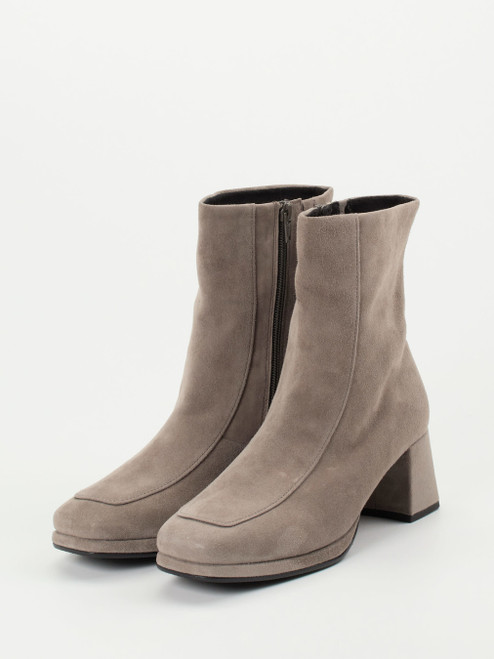 Schnürstiefelette-27564490005 Gabor Comfort