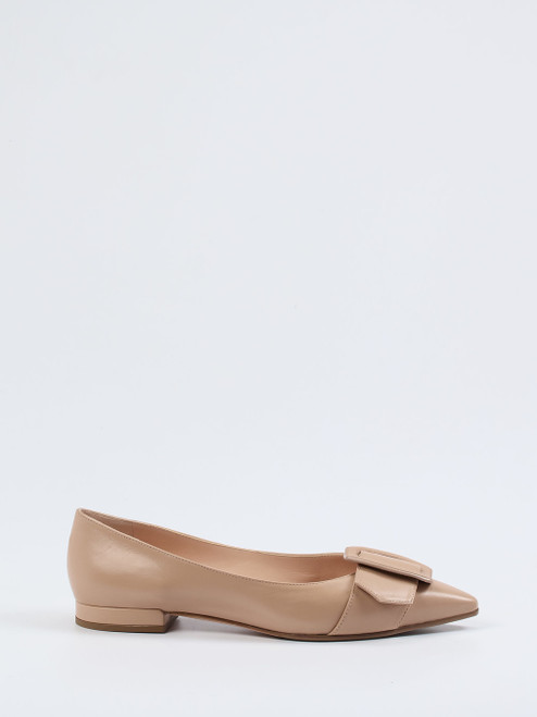 Slipper-14103990020 Unützer