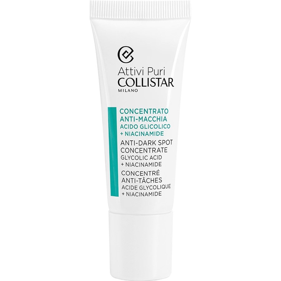 Anti-Dark Spot Concentrate