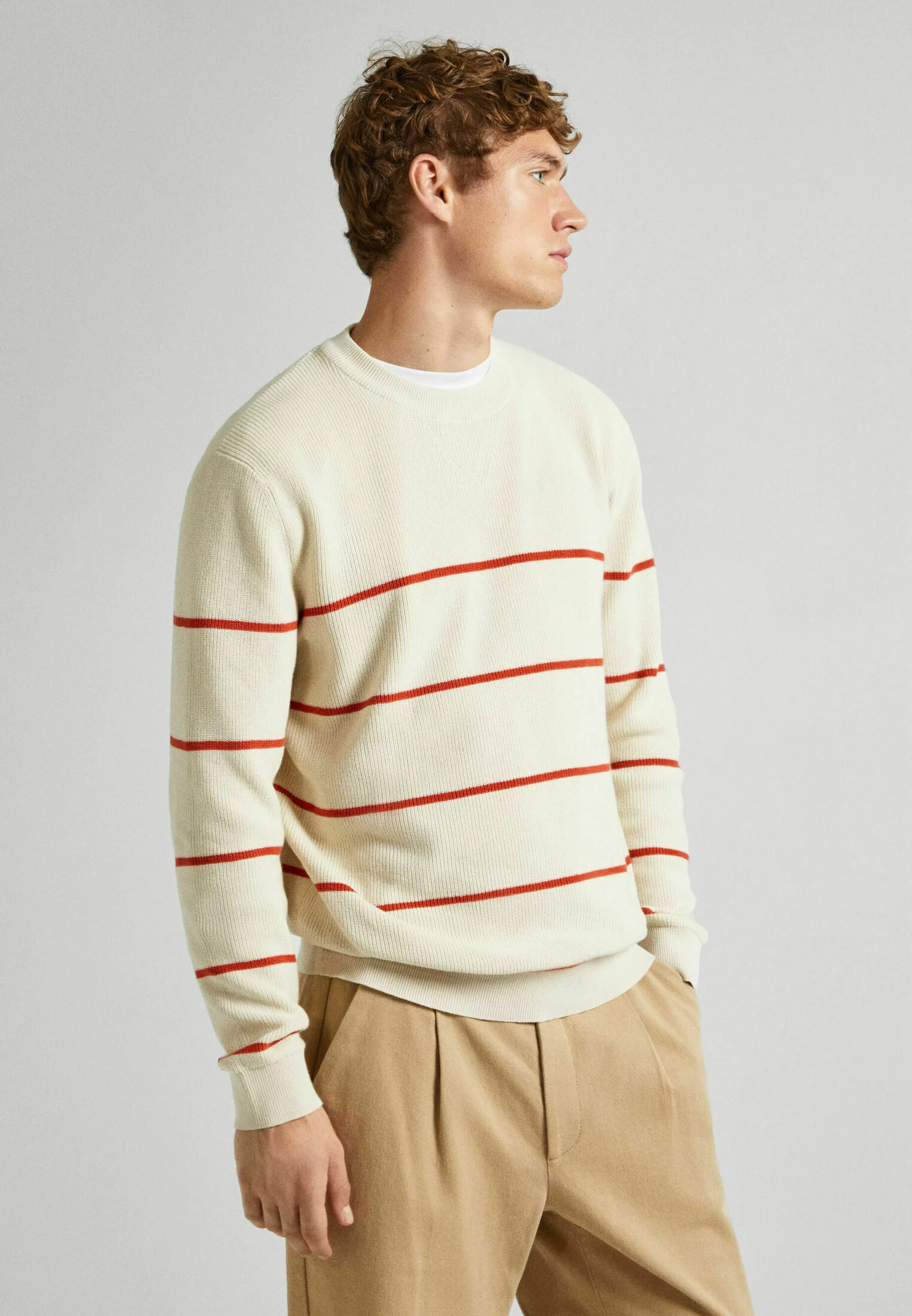 Pepe Jeans MAX - Suéter