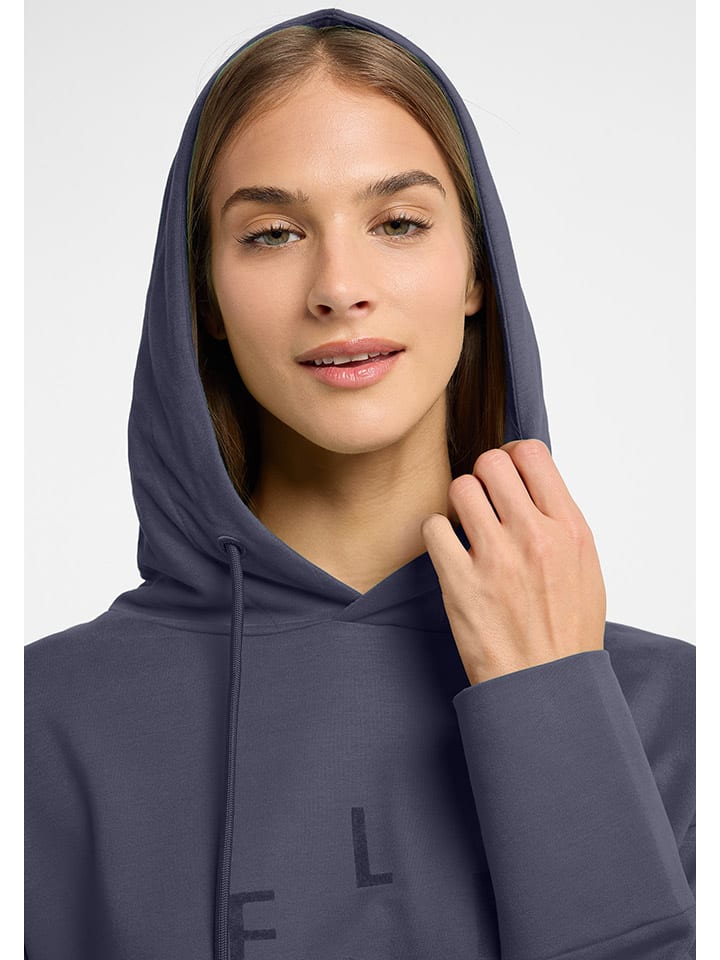 ELBSAND Hoodie 