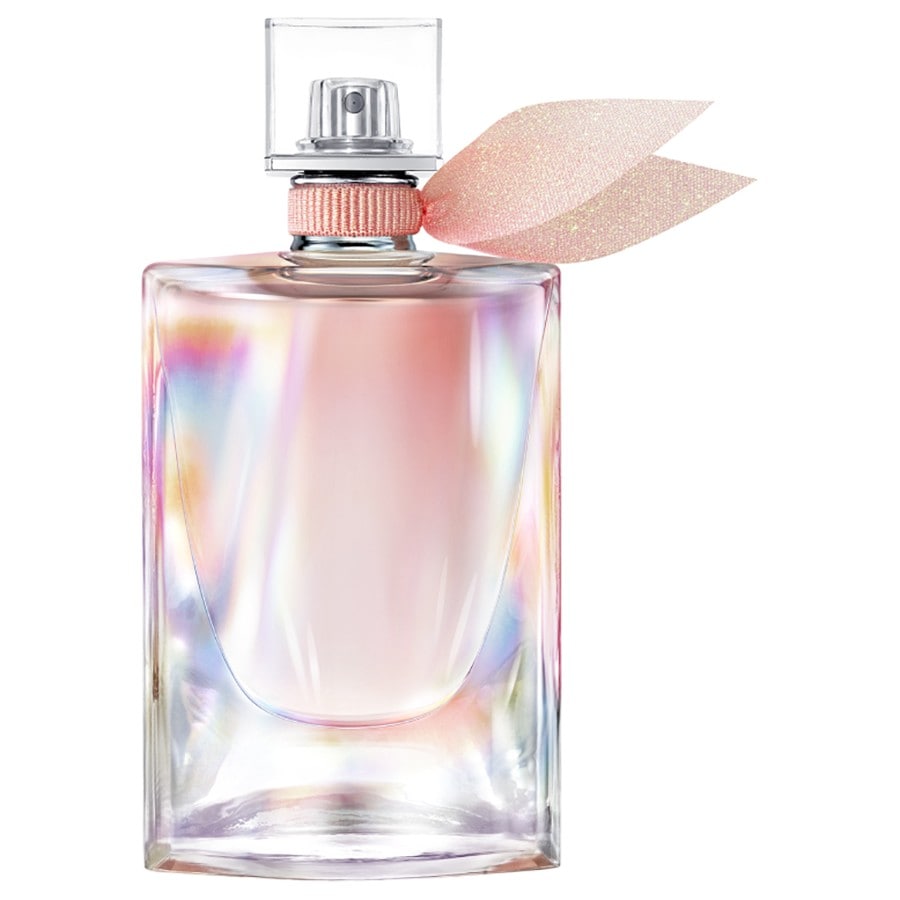 Soleil Cristal