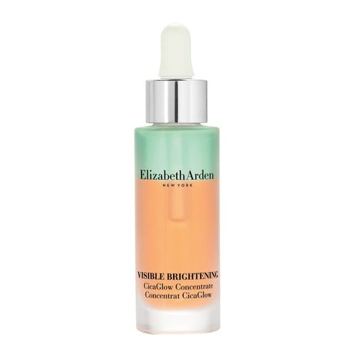 Elizabeth Arden Visible Brightening Serum 30 ml