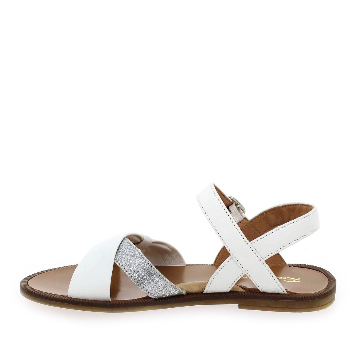 Romagnoli  5787 E20 - Blanc