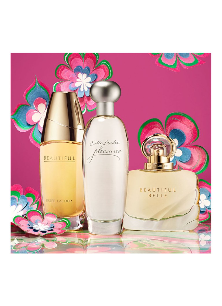 Estée Lauder Bella Eau de Parfum