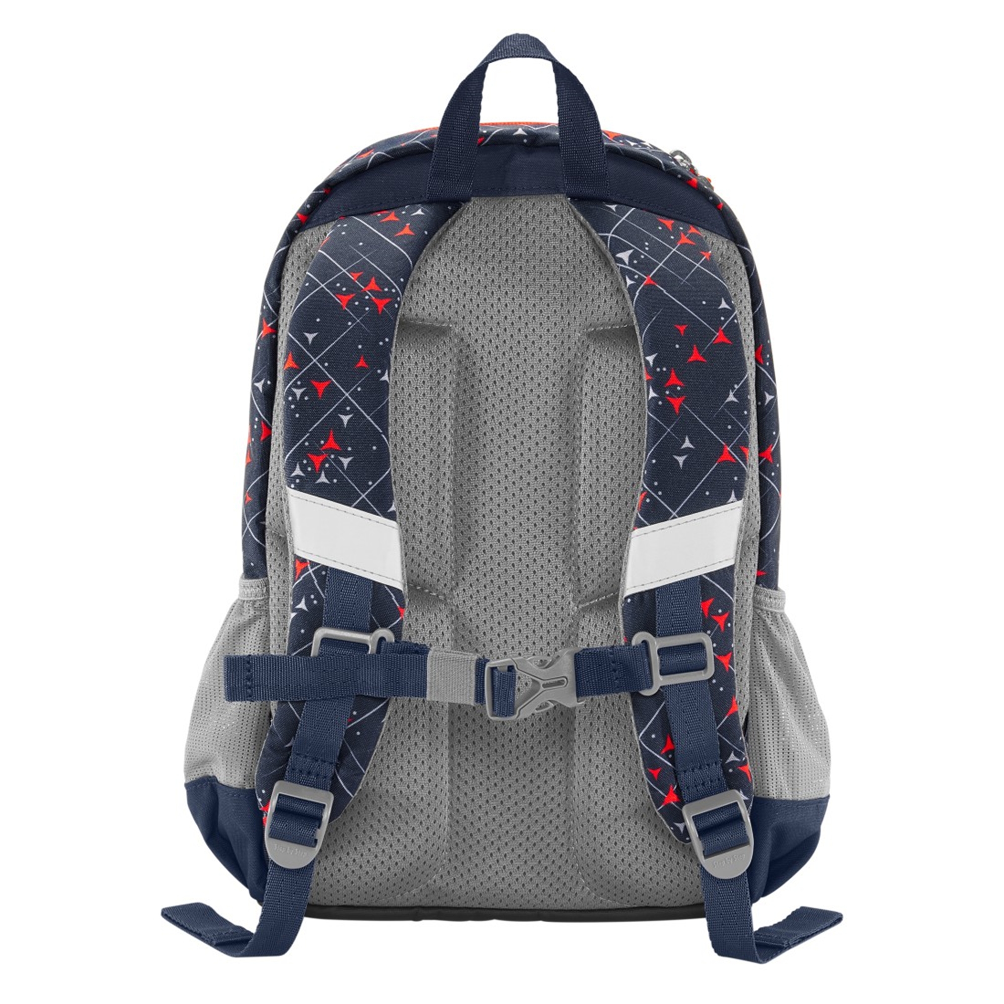 Kindergartenrucksack-Set KIGA MAXI - Koala Coco