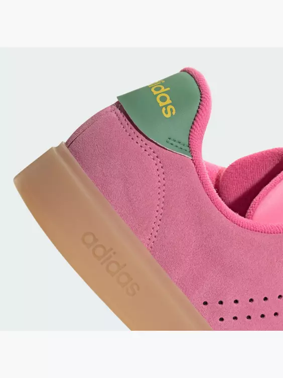 adidas Advantage 2.0 Schuh