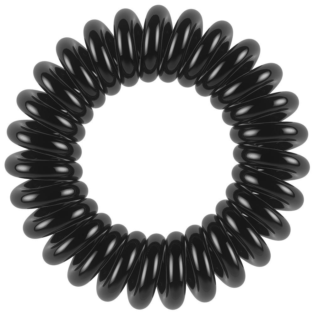 Invisibobble Power Simply the Best 6 Stück