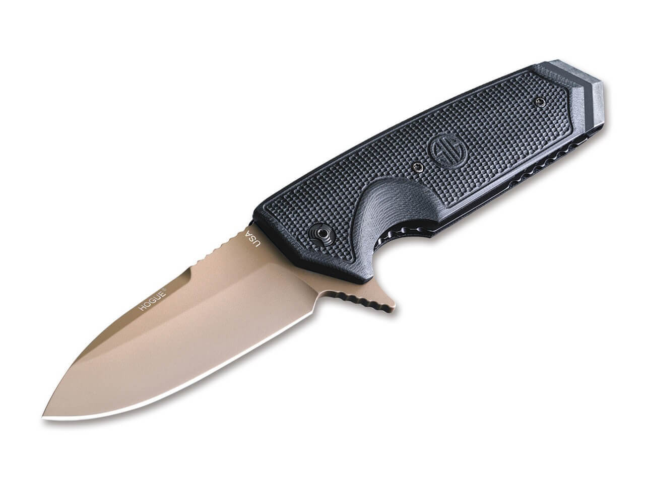 EX-02 Flipper G10