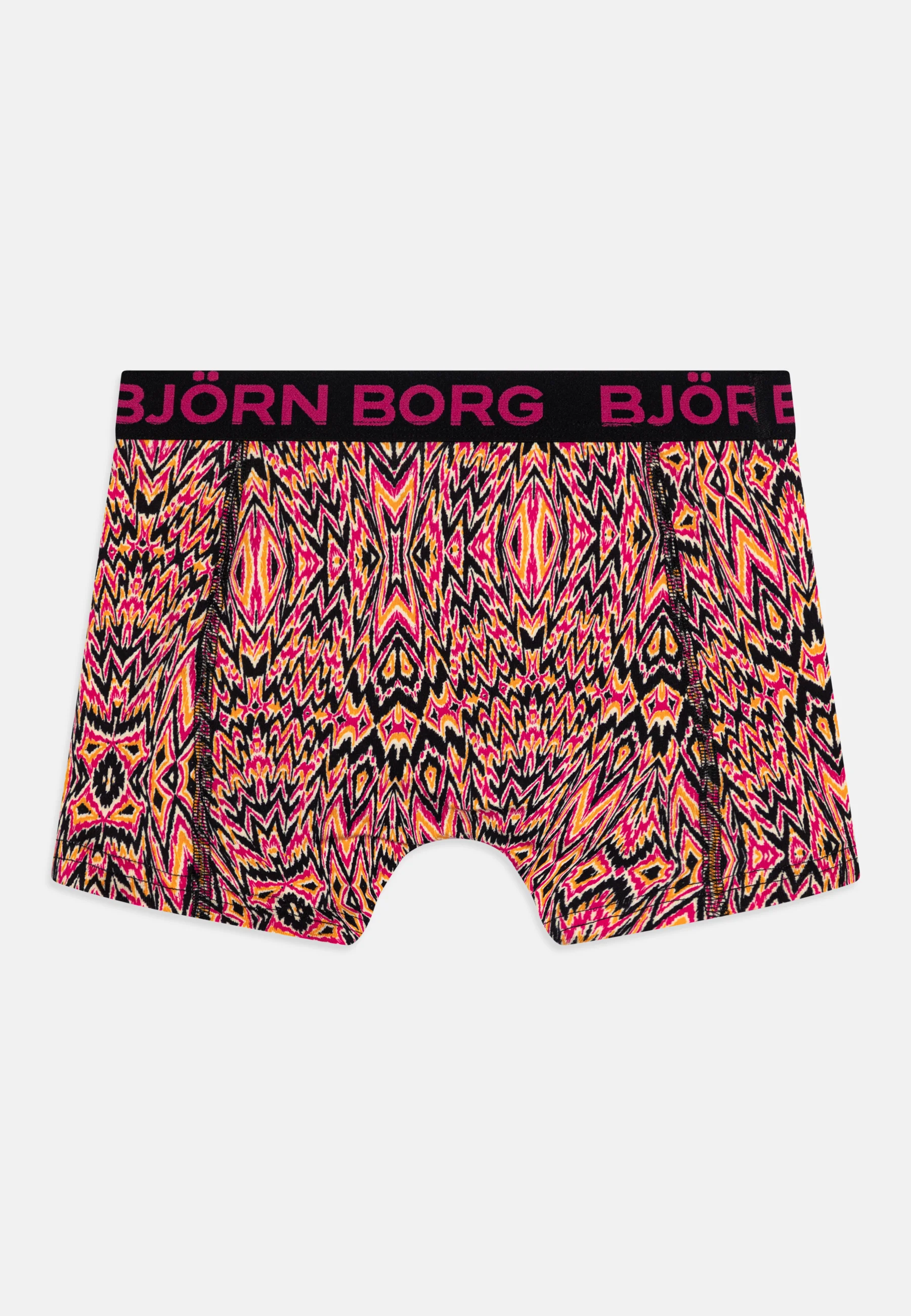 Björn Borg PACK de 7 - Culotte
