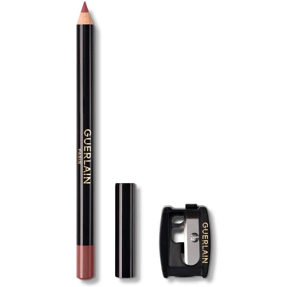 Lápiz labial Lip Contour G - Lápiz labial