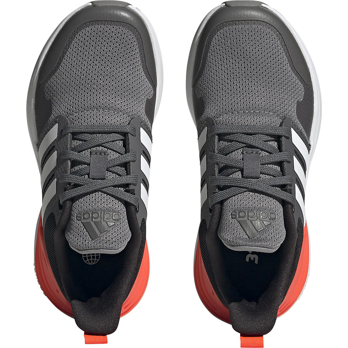 Sneakers Low RapidaSport K für Jungen