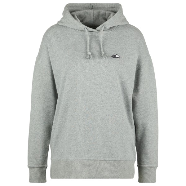 Bergfreunde.de - Women's Bergfreunde Hoody - Hoodie