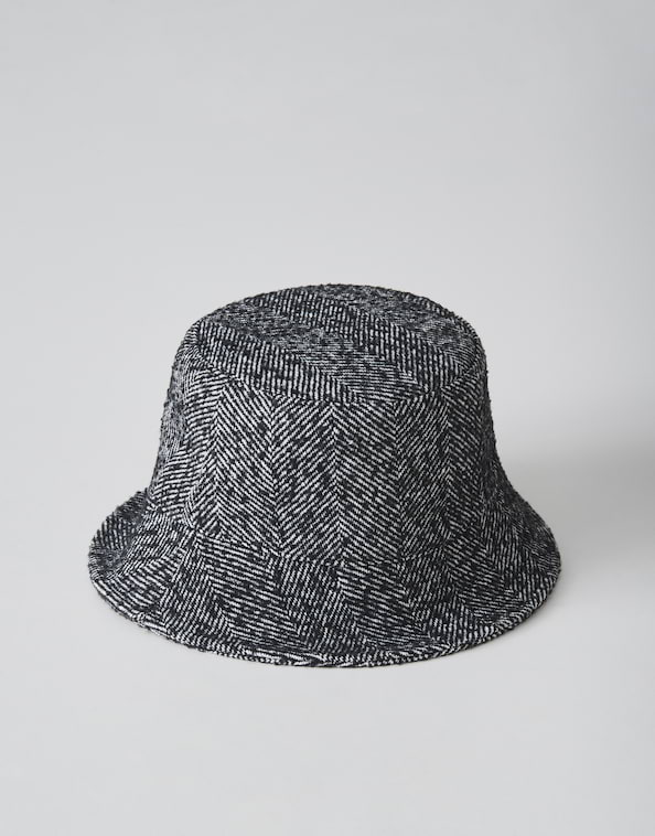 Bucket Hat Awerpa hat