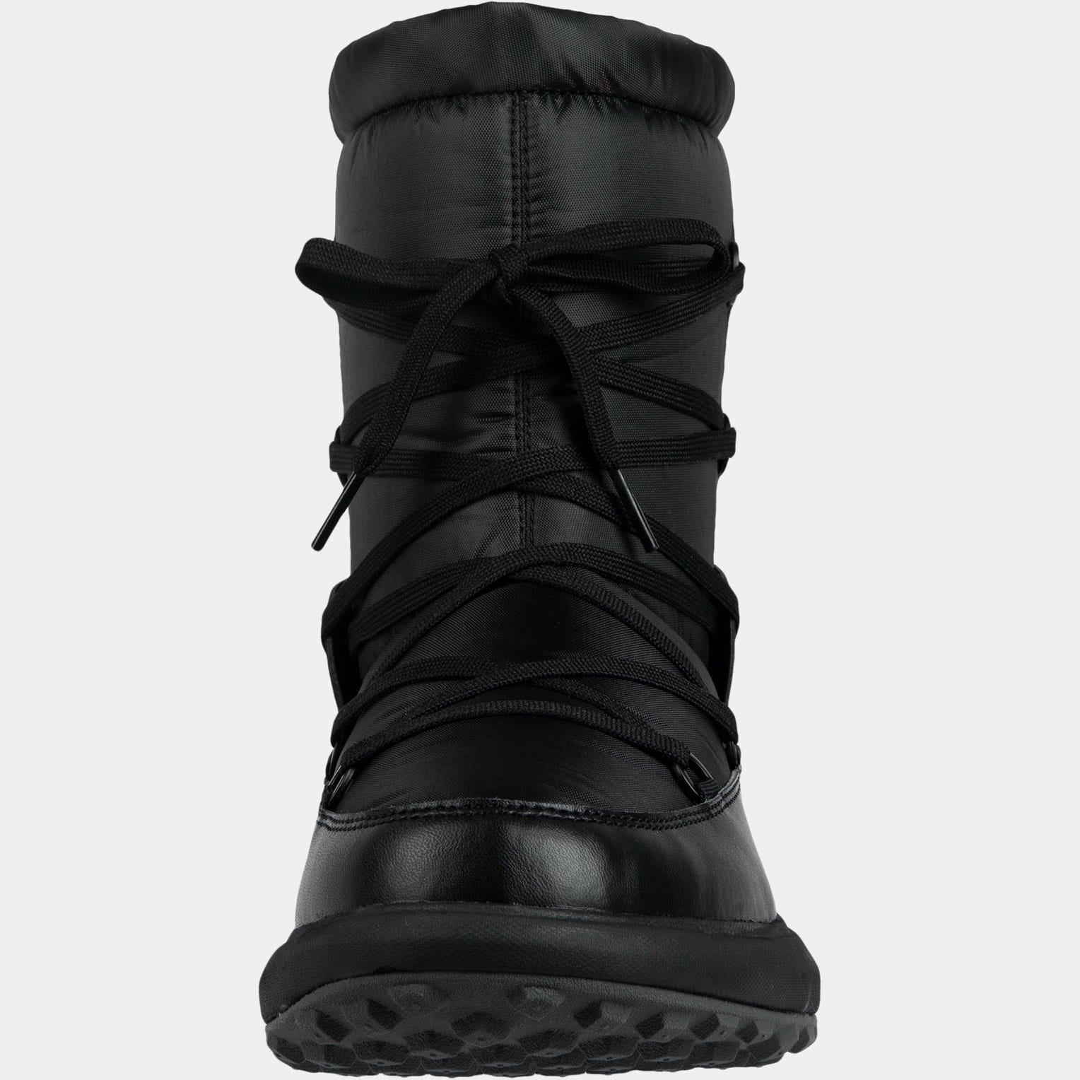 Men's Isola Court mid-cut boots