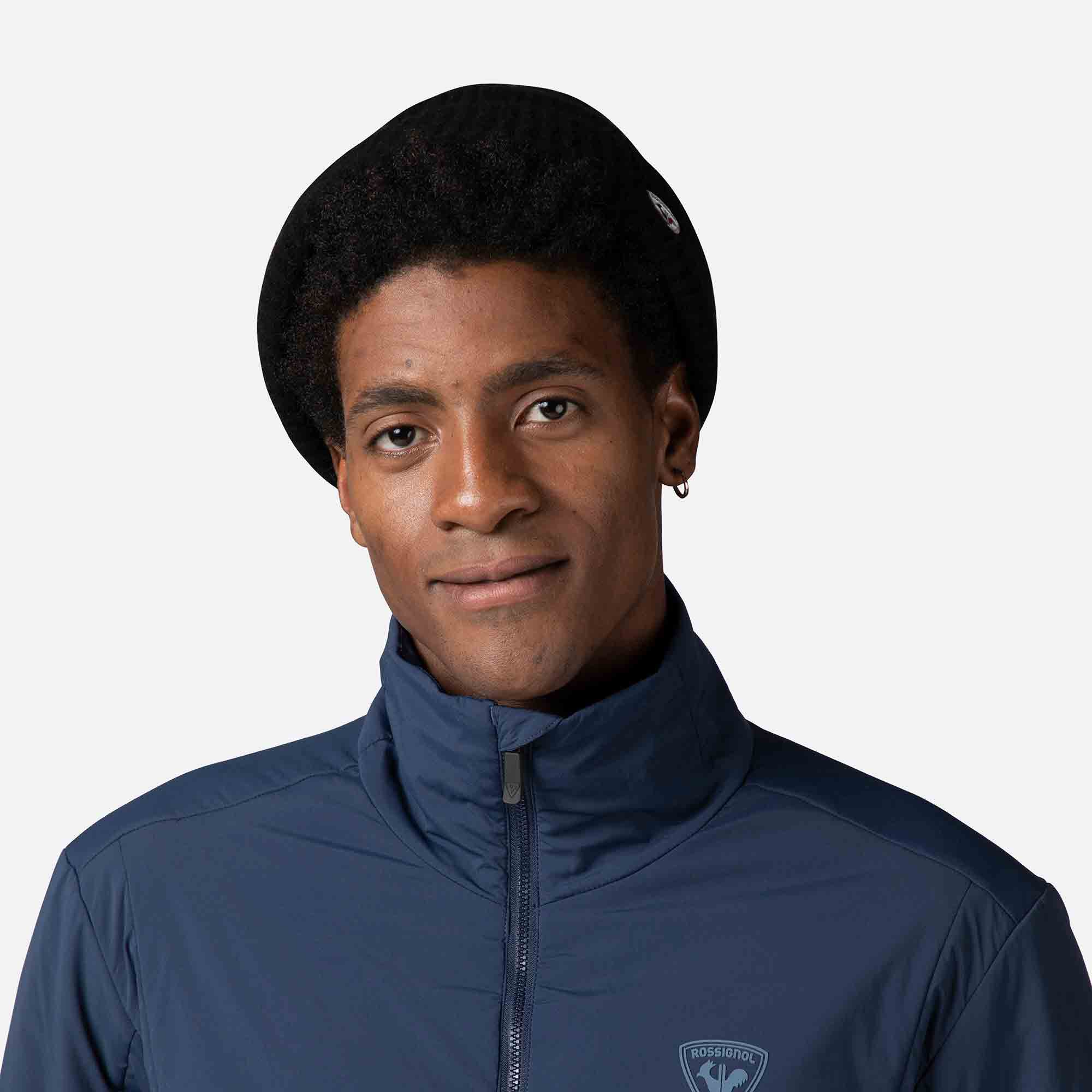 Veste Opside homme