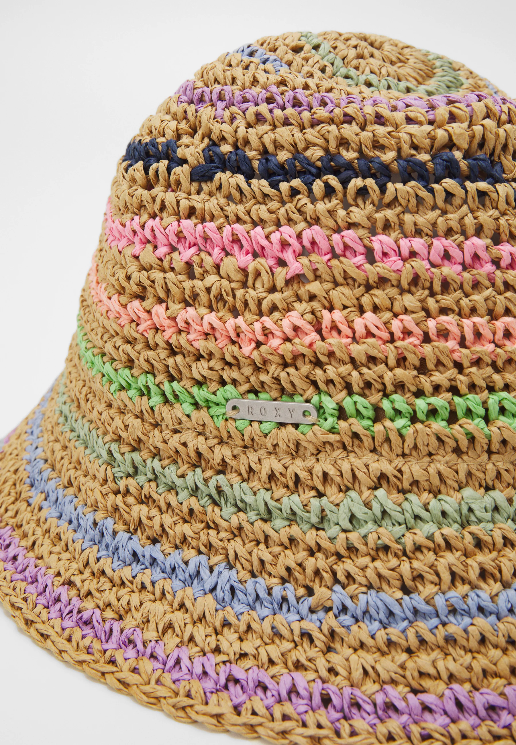 Roxy CANDIED PEACY - Sombrero