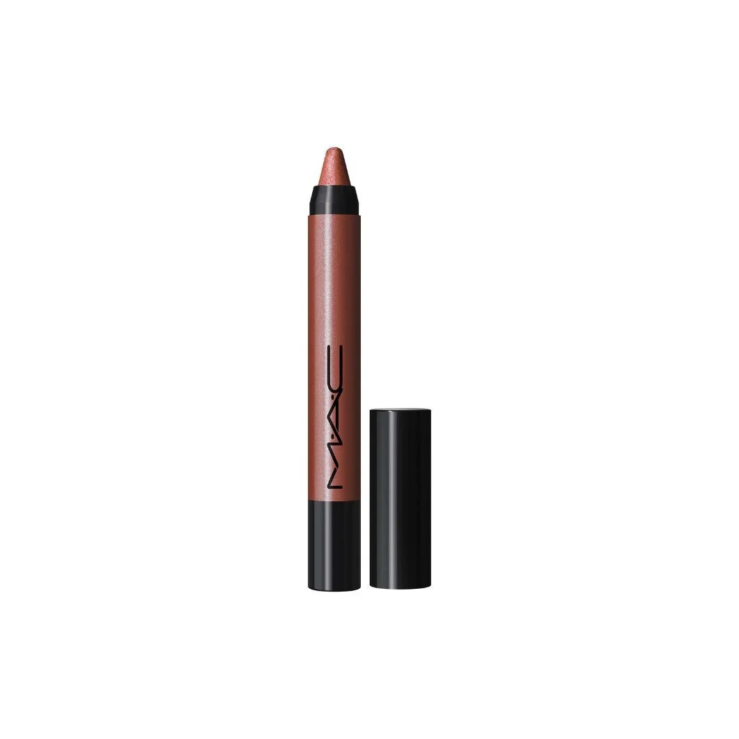 Lápis labial Dazzlelip Crayon - Lápis labial