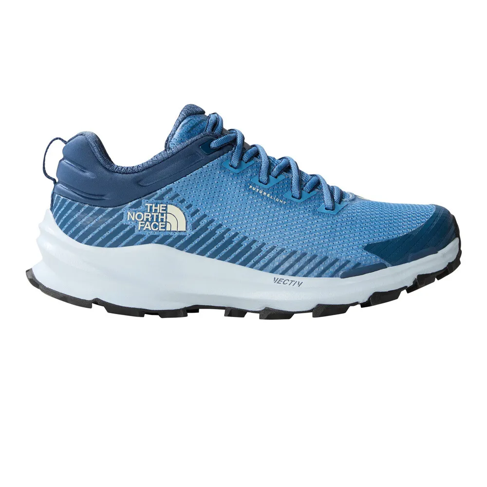 The North Face Vectiv Fastpack Futurelight NF0A5JCZV6O / blau