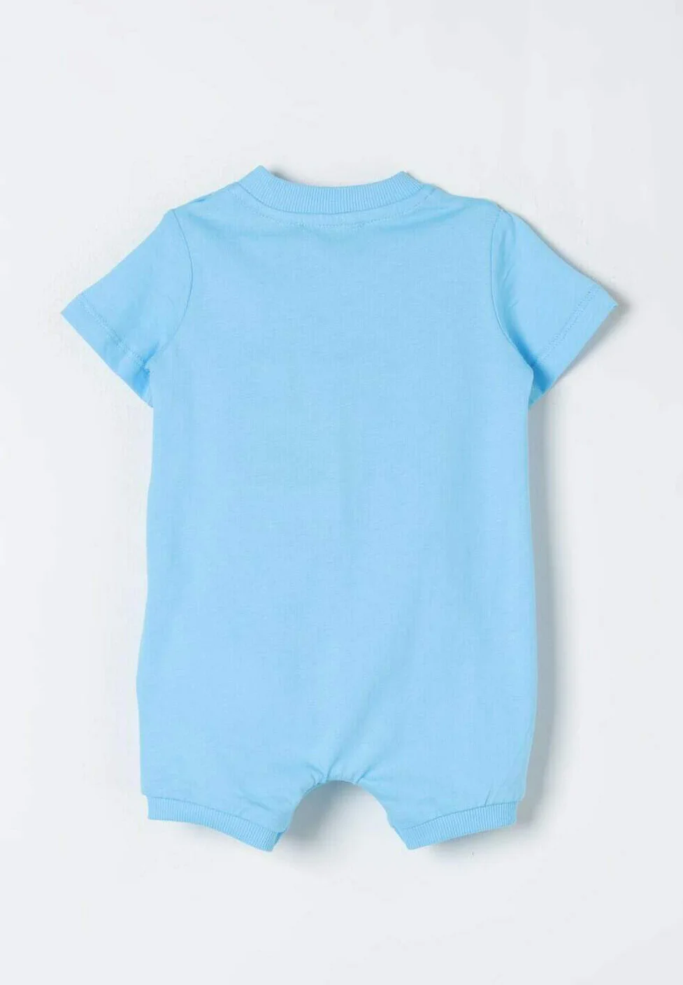 MOSCHINO ROMPER - Mono