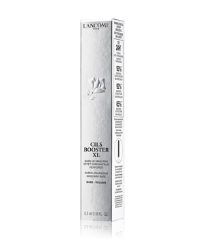 LANCÔME Cils Booster XL Mascara Base-5.5 ml