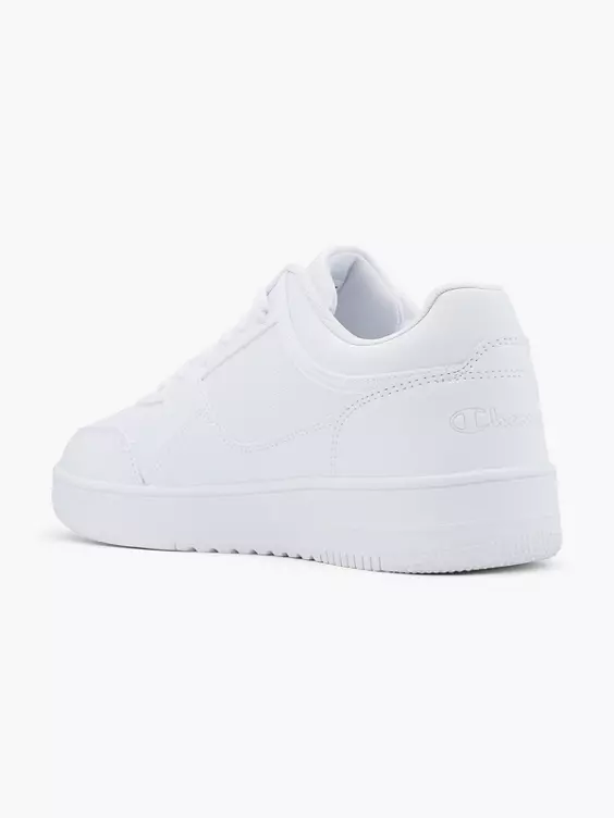 Champion Sneaker REBOUND LOW
