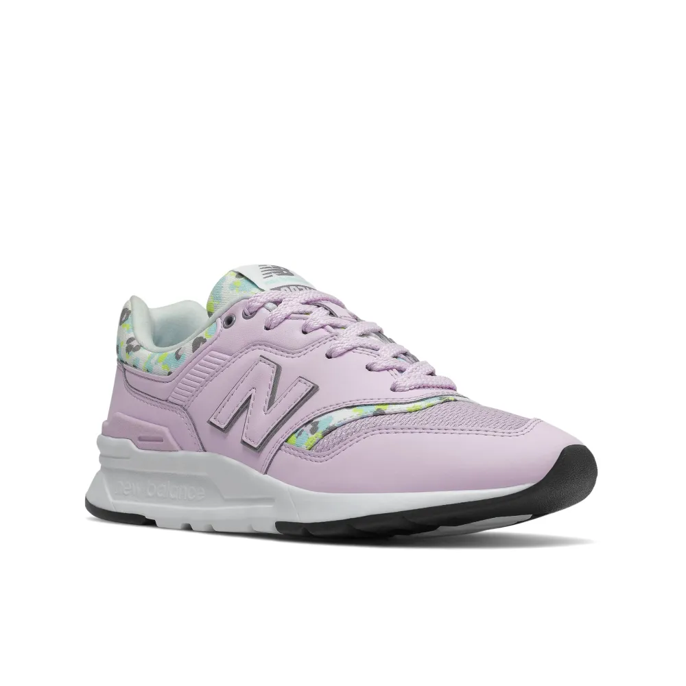 New Balance New Balance CW997HGB / lila
