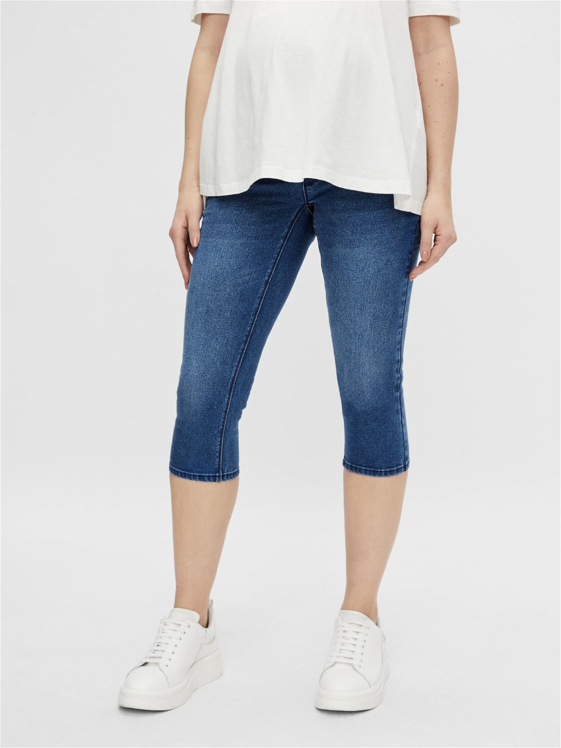 Umstands-shorts