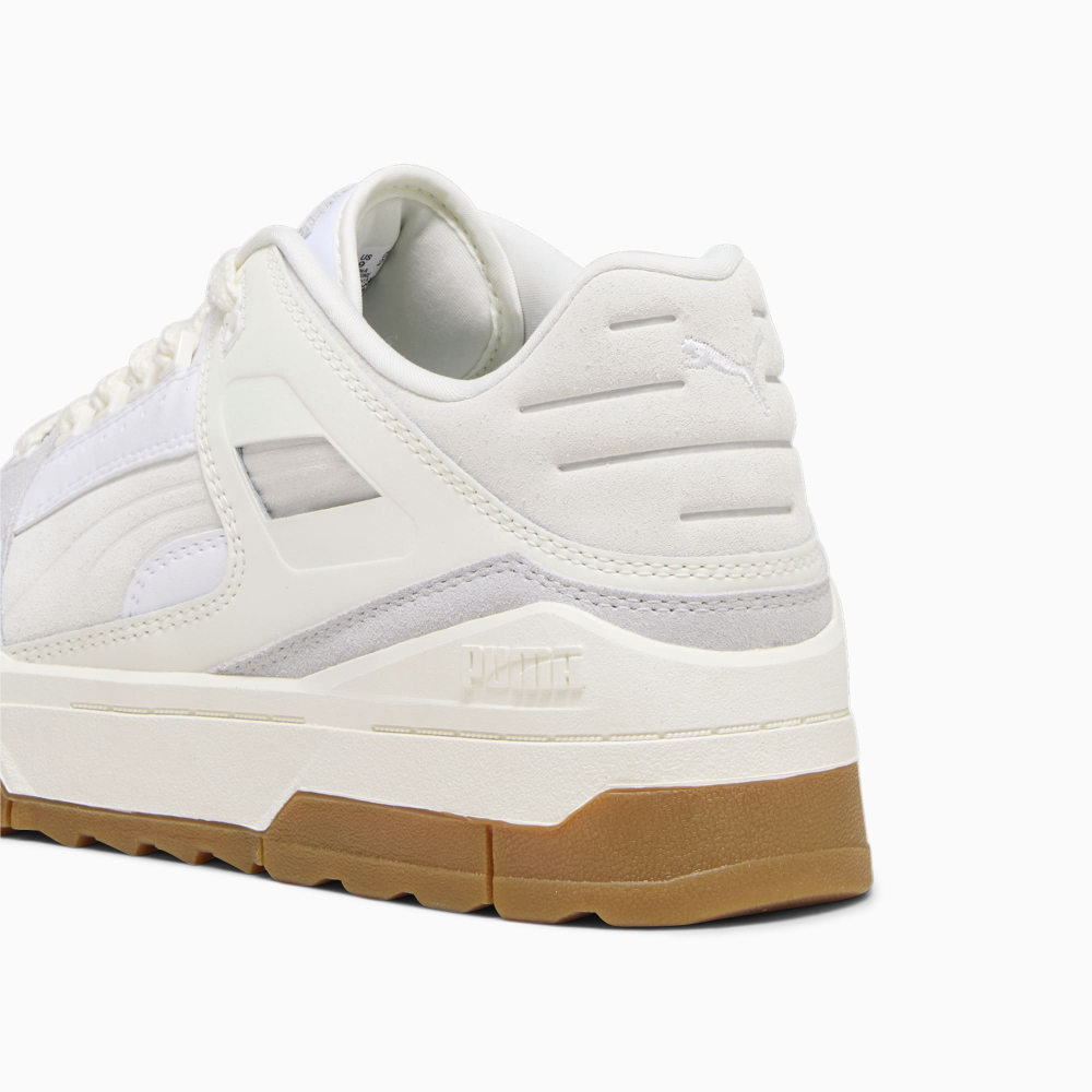 PUMA Slipstream Xtreme 392434_01 / weiss