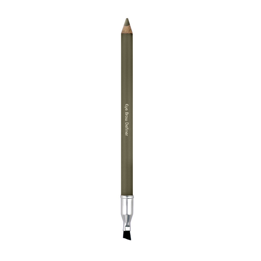 Eye Brow Definer