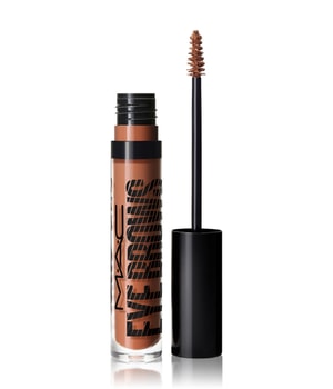 MAC EYE BROWS BIG BOOST FIBRE GEL Augenbrauengel-24 g