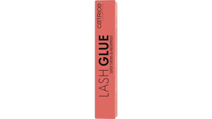 Catrice Lash Glue 5 ml