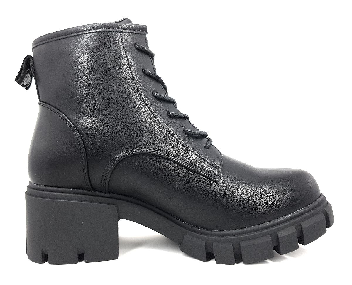 Dockers by Gerli 47AA904610100 Schwarz 100 Schwarz