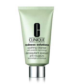 CLINIQUE Redness Solutions Reinigungsmilch-150 ml