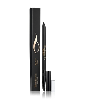 Elizabeth Arden High Drama Eyeliner-1 ml