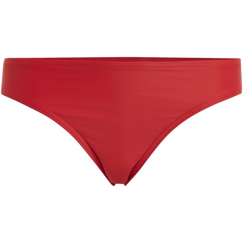 adidas Bikini Set Mädchen