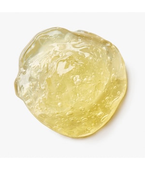 Kiehl's Calendula Petal-Infused Calming Mask Gesichtsmaske 100 ml