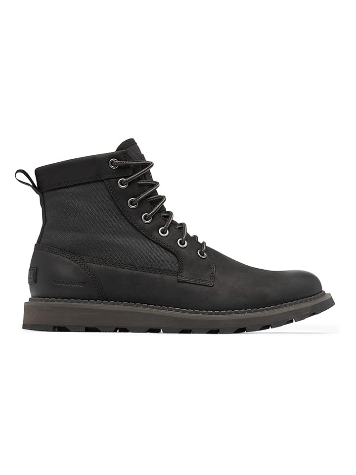 Sorel Boots 