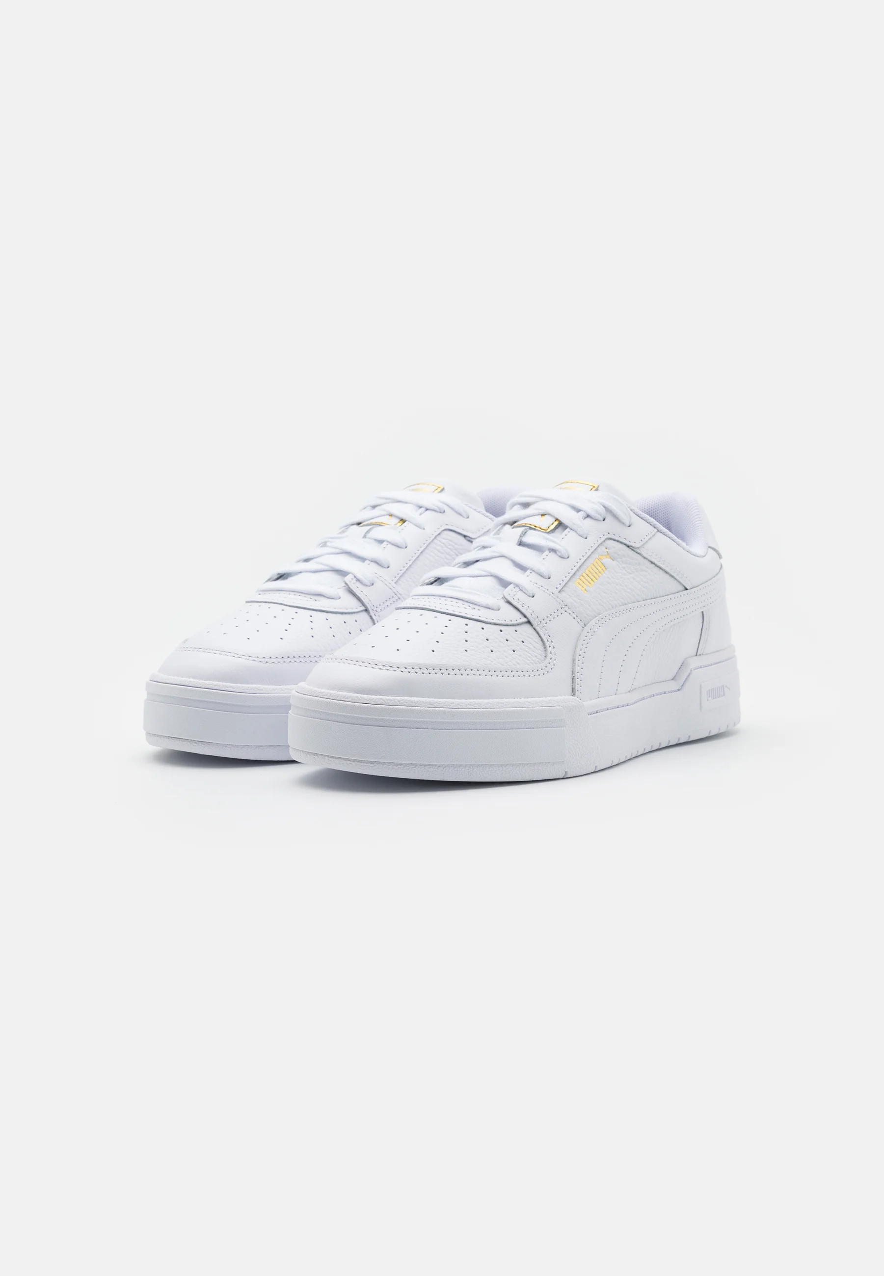 Puma CA PRO CLASSIC UNISEX - Zapatillas bajas