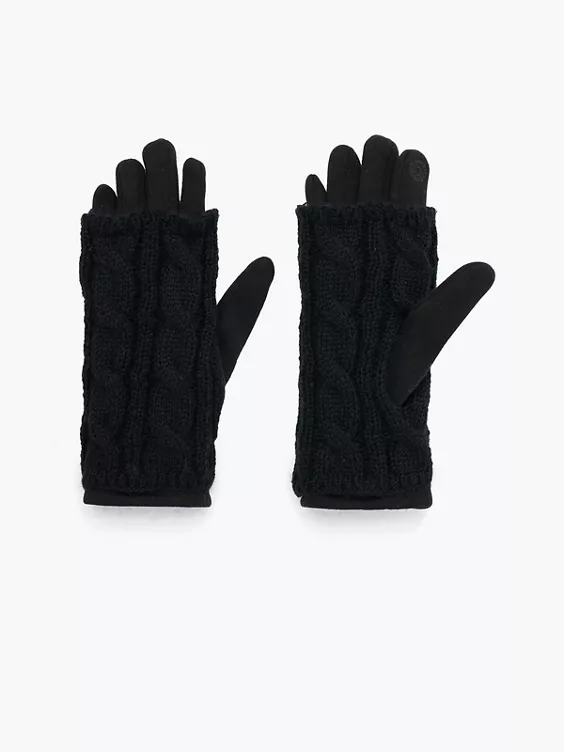 DEICHMANN Handschuhe