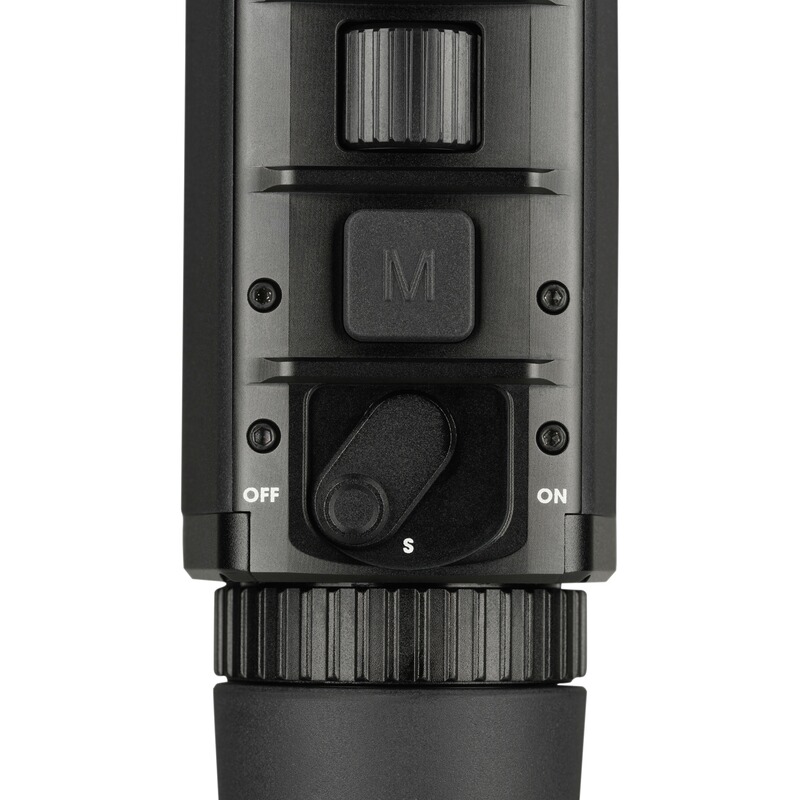 Liemke Wärmebildgerät Keiler-1